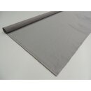 Trusuede smoke Rolle 34,00 lfm
