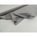 Trusuede smoke Rolle 34,00 lfm