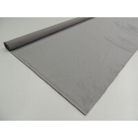 Trusuede smoke ganze Rolle 34,00 lfm