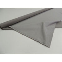 Trusuede smoke ganze Rolle 34,00 lfm