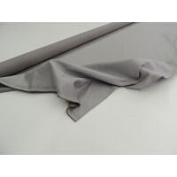 Trusuede smoke ganze Rolle 34,00 lfm