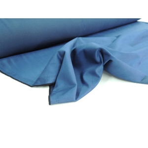 Trusuede blue ganze Rolle 41,00 lfm