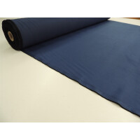 Trusuede blue ganze Rolle 41,00 lfm