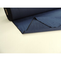 Trusuede blue ganze Rolle 41,00 lfm