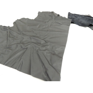 Abrisse Premium Leder Z 75 1,0-1,2 mm schwarz