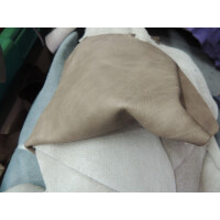 Abrisse Dickleder Sohlenleder 1,4-1,6 mm