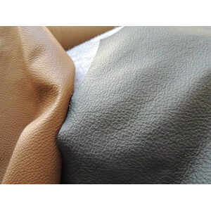 Klassikfarben Z 59 Leder Abrisse 1,0-1,2 mm ab 1 qm