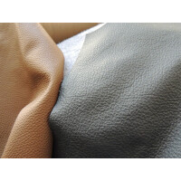 Abrisse Klassikfarben Z 59  1,0-1,2 mm