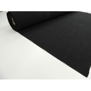 Alcantara® Pannel SALE 9002 schwarz