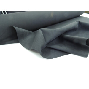 Alcantara® Pannel SALE 9002 schwarz