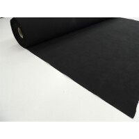 Alcantara® Pannel SALE 9002 schwarz