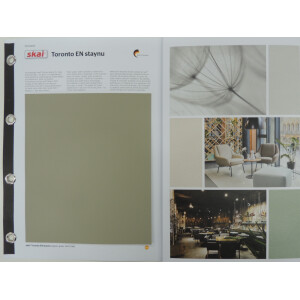 Skai Toronto EN staynu