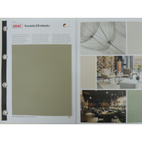 Skai Toronto EN staynu