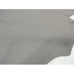 Lederhaut Puerto bordeaux Polsterleder Rindleder 1,0 -...