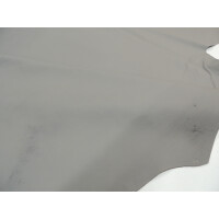 Lederhaut Puerto bordeaux Polsterleder Rindleder 1,0 - 1,2 mm Farbe bordeaux 5,38 qm