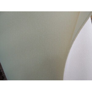 Automobilschaumstoff 5 mm beidseitig mit Charmeuse