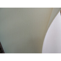 Automobilschaumstoff 4 mm beidseitig mit Charmeuse