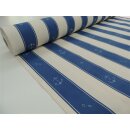 Cadiz Blu Stripe