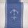 Cadiz Blu Stripe