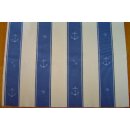 Cadiz Blu