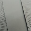 Lenkrad- und Armaturenbrett Autoleder schwarz