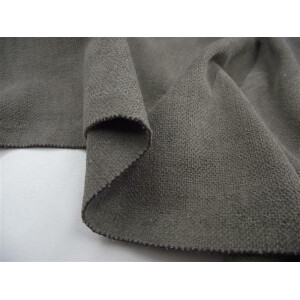 Mayestic - Polsterstoff 324 - ivory