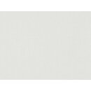 Mayestic - Polsterstoff 324 - ivory