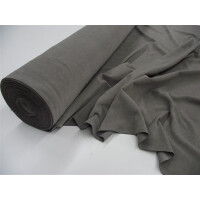 Mayestic - Polsterstoff 324 - ivory