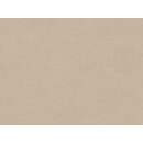 Mayestic - Polsterstoff 250 - natur