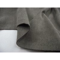 Mayestic - Polsterstoff 250 - natur