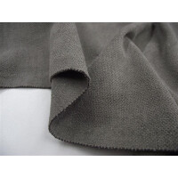 Mayestic - Polsterstoff 250 - natur