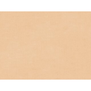 Mayestic - Polsterstoff 50 - hellbeige