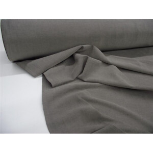 Mayestic - Polsterstoff 32 - beige