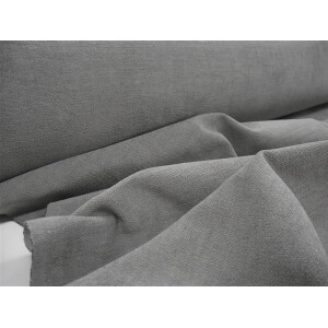 Mayestic - Polsterstoff 32 - beige