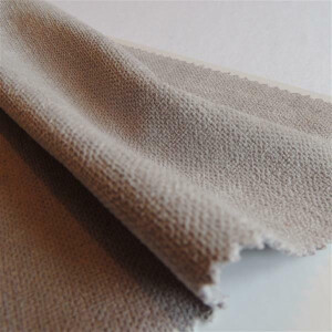 Mayestic - Polsterstoff 32 - beige