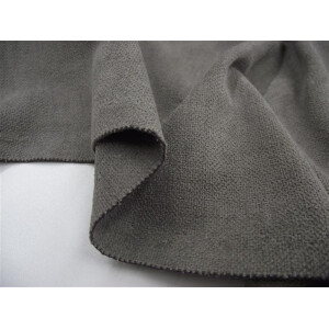 Mayestic - Polsterstoff 32 - beige