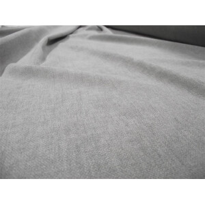 Mayestic - Polsterstoff 32 - beige