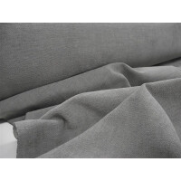 Mayestic - Polsterstoff 51 - sand