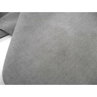 Mayestic - Polsterstoff 52 - taupe