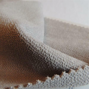 Mayestic - Polsterstoff 73 - camel