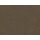 Mayestic - Polsterstoff 131 - mocca