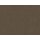 Mayestic - Polsterstoff 131 - mocca