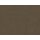 Mayestic - Polsterstoff 131 - mocca