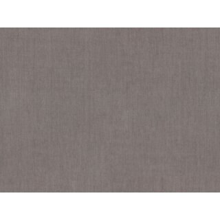 Mayestic - Polsterstoff 313 - mittelgrau