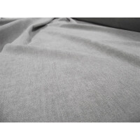 Mayestic - Polsterstoff 213 - mausgrau