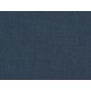 Mayestic - Polsterstoff 311 - navy