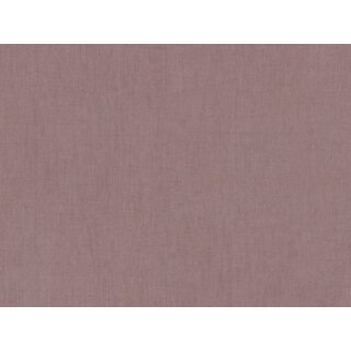 Mayestic - Polsterstoff 34 - rose