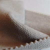 Mayestic - Polsterstoff 34 - rose