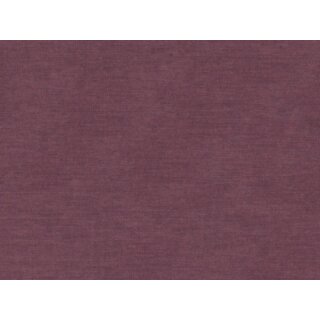 Mayestic - Polsterstoff 30 - aubergine