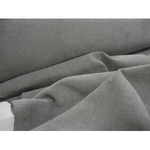 Mayestic - Polsterstoff 30 - aubergine